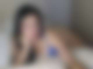 Live cam show with CelesteTailor - Brown Eyes Teen (18+) on Adult Interactions