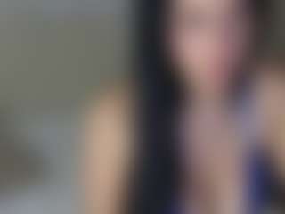 Live cam show with CelesteTailor - Asshole Brown Hair on camgirlchat.live