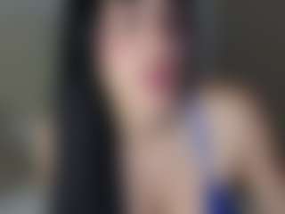 CelesteTailor's Live Sex Cam Show