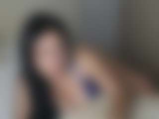 CelesteTailor's Live Sex Cam Show