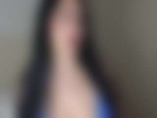Live cam show with CelesteTailor - BBW Young Adult on camgirlchat.live