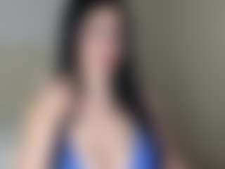 Live cam show with CelesteTailor - Bedroom Red Hair on friskycurves.com