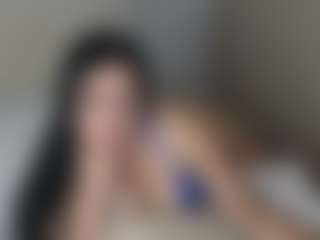 Live cam show with CelesteTailor - Bedroom on googirlz