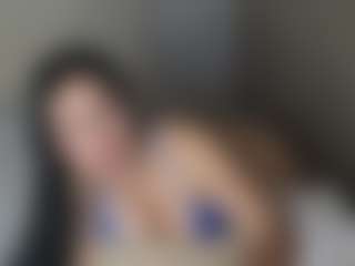 Live cam show with CelesteTailor - BBW on chickslive.net