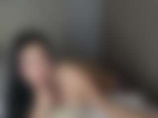 Live cam show with CelesteTailor - Brown Hair on TottyGirls