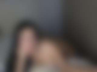Live cam show with CelesteTailor - Spank on Fapmatic.com
