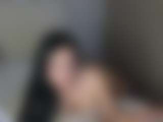Live cam show with CelesteTailor - Handjob on Nude Live Now