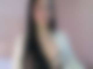 Live cam show with CelesteTailor - Red Hair Shaved Pussy on Fapmatic.com