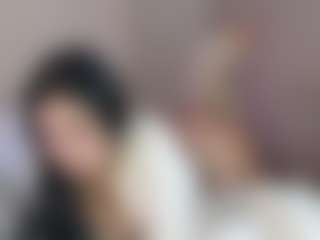 CelesteTailor's Live Sex Cam Show