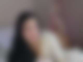 CelesteTailor's Live Sex Cam Show