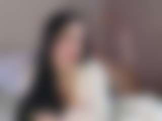 CelesteTailor's Live Sex Cam Show