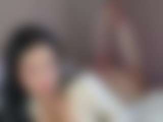 CelesteTailor's Live Sex Cam Show