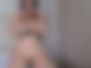 Live cam show with CelesteTailor - Toys on sexylivex.com