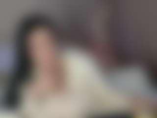 CelesteTailor's Live Sex Cam Show