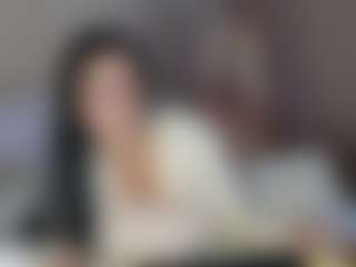 CelesteTailor's Live Sex Cam Show