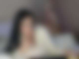 Live cam show with CelesteTailor - Lovense on dropp.cam