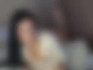 CelesteTailor's Live Sex Cam Show