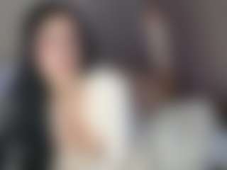 CelesteTailor's Live Sex Cam Show