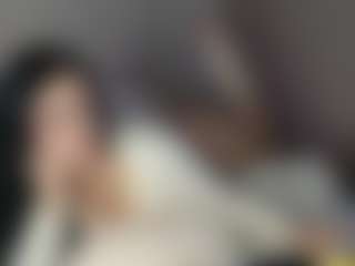 CelesteTailor's Live Sex Cam Show