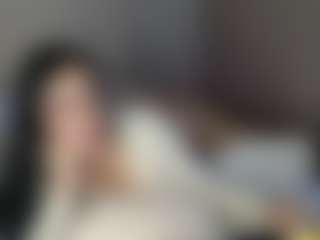 CelesteTailor's Live Sex Cam Show