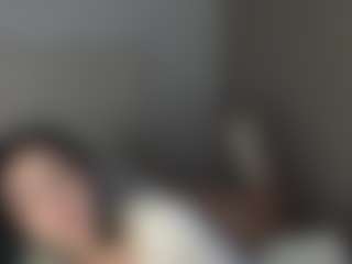 CelesteTailor's Live Sex Cam Show