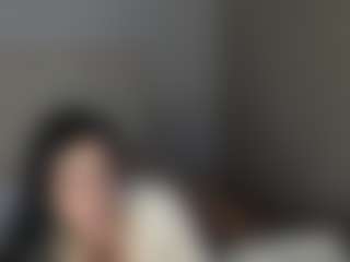 CelesteTailor's Live Sex Cam Show