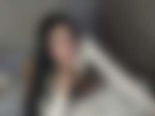 CelesteTailor's Live Sex Cam Show