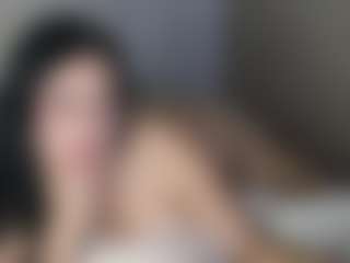 CelesteTailor's Live Sex Cam Show