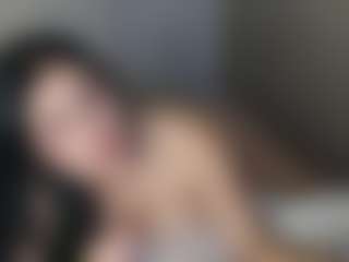 Live cam show with CelesteTailor - Young Adult on EXY