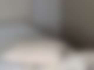 CelesteTailor's Live Sex Cam Show