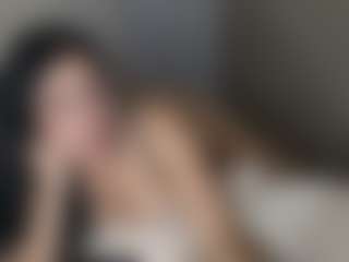 Live cam show with CelesteTailor - Lingerie on studioflirtlive.com