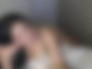 CelesteTailor's Live Sex Cam Show