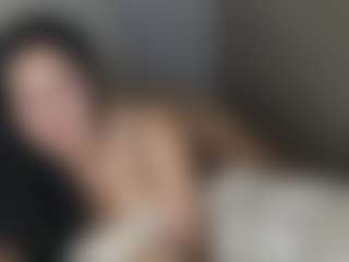 Live cam show with CelesteTailor - HD on dasdasdadada.com