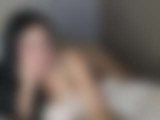 CelesteTailor's Live Sex Cam Show