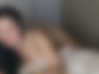 Live cam show with CelesteTailor - Foot Fetish Latina on sexylivex.com | colombia