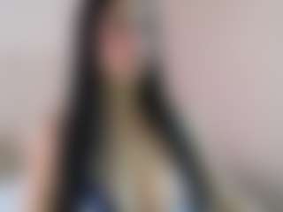 CelesteTailor's Live Sex Cam Show
