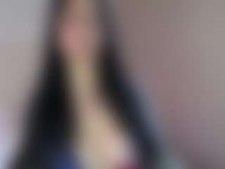 Live cam show with CelesteTailor - Red Hair HD on SpunkLive
