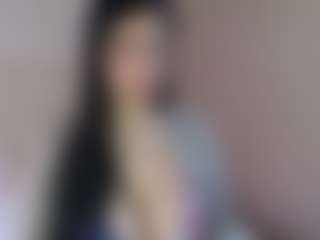 Live cam show with CelesteTailor - Bedroom on SpunkLive