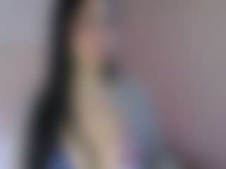 CelesteTailor's Live Sex Cam Show