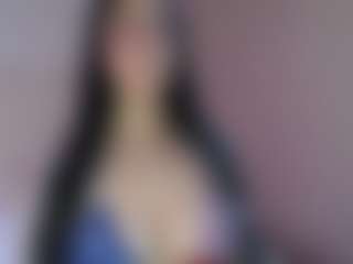 CelesteTailor's Live Sex Cam Show