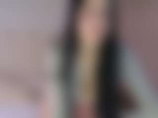 Live cam show with CelesteTailor - BBW Young Adult on Camsoda