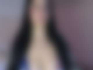 CelesteTailor's Live Sex Cam Show