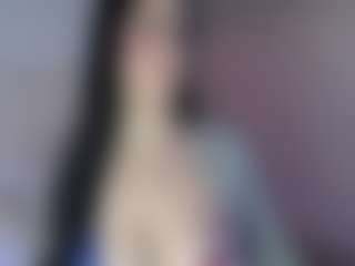 CelesteTailor's Live Sex Cam Show
