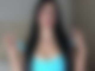 CelesteTailor's Live Sex Cam Show