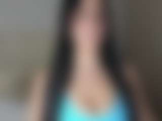 CelesteTailor's Live Sex Cam Show
