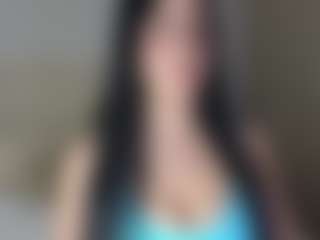 Live cam show with CelesteTailor - Brown Eyes Teen (18+) on slutload