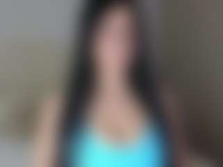 CelesteTailor's Live Sex Cam Show