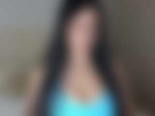 CelesteTailor's Live Sex Cam Show