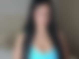 Live cam show with CelesteTailor - Big Ass on madthumbs