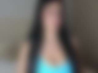 CelesteTailor's Live Sex Cam Show